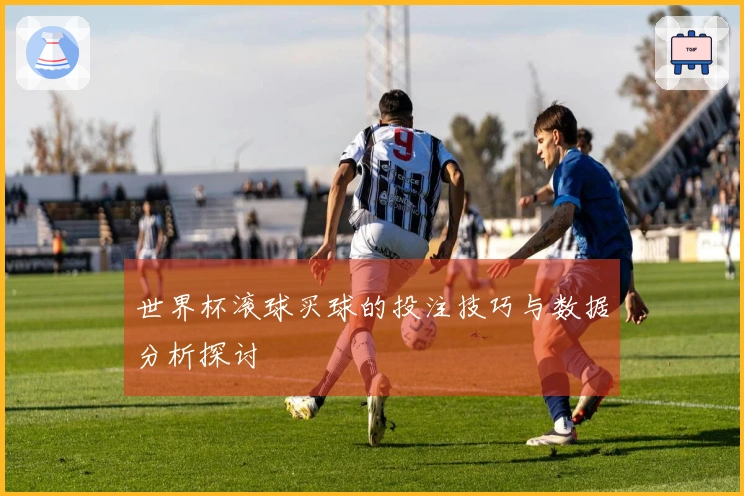 世界杯滚球买球的投注技巧与数据分析探讨