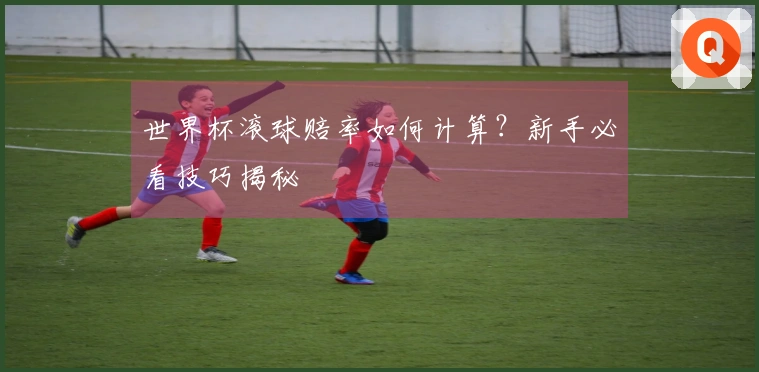 世界杯滚球赔率如何计算？新手必看技巧揭秘