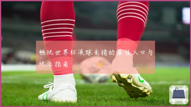 畅玩世界杯滚球竞猜的最佳入口与玩法指南